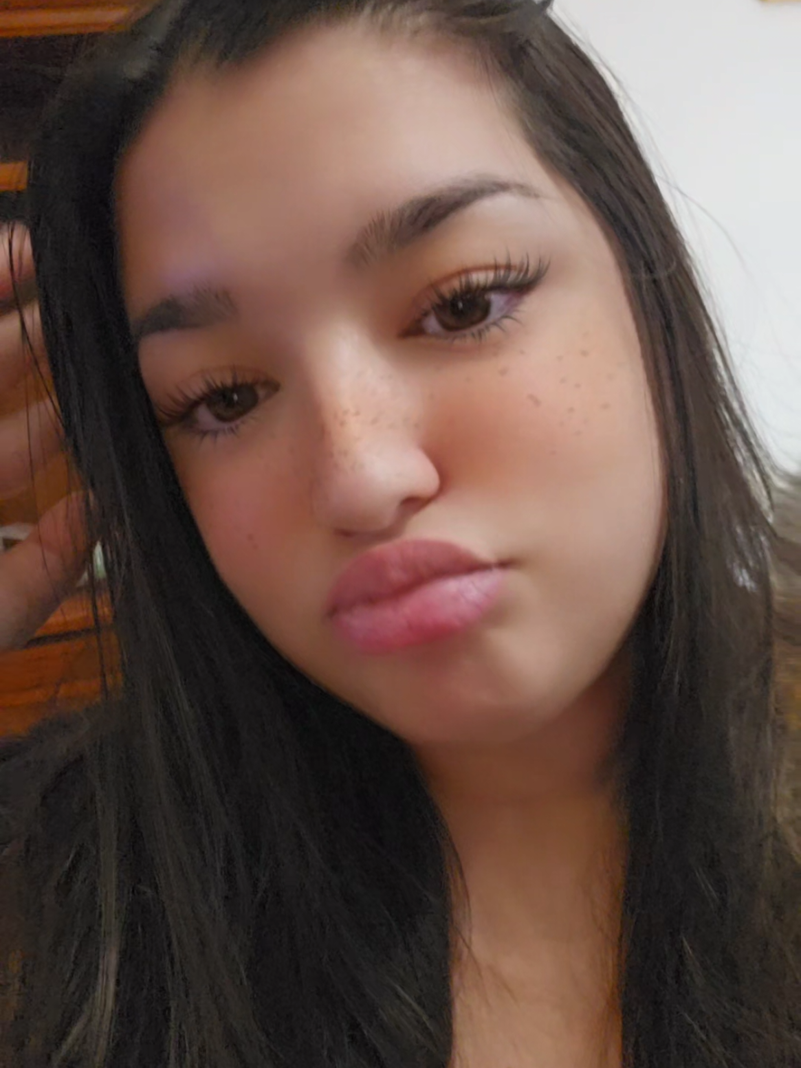 @🌺🌿😈🦋𝕮𝖗𝖎𝖘🦋🌿🌺
