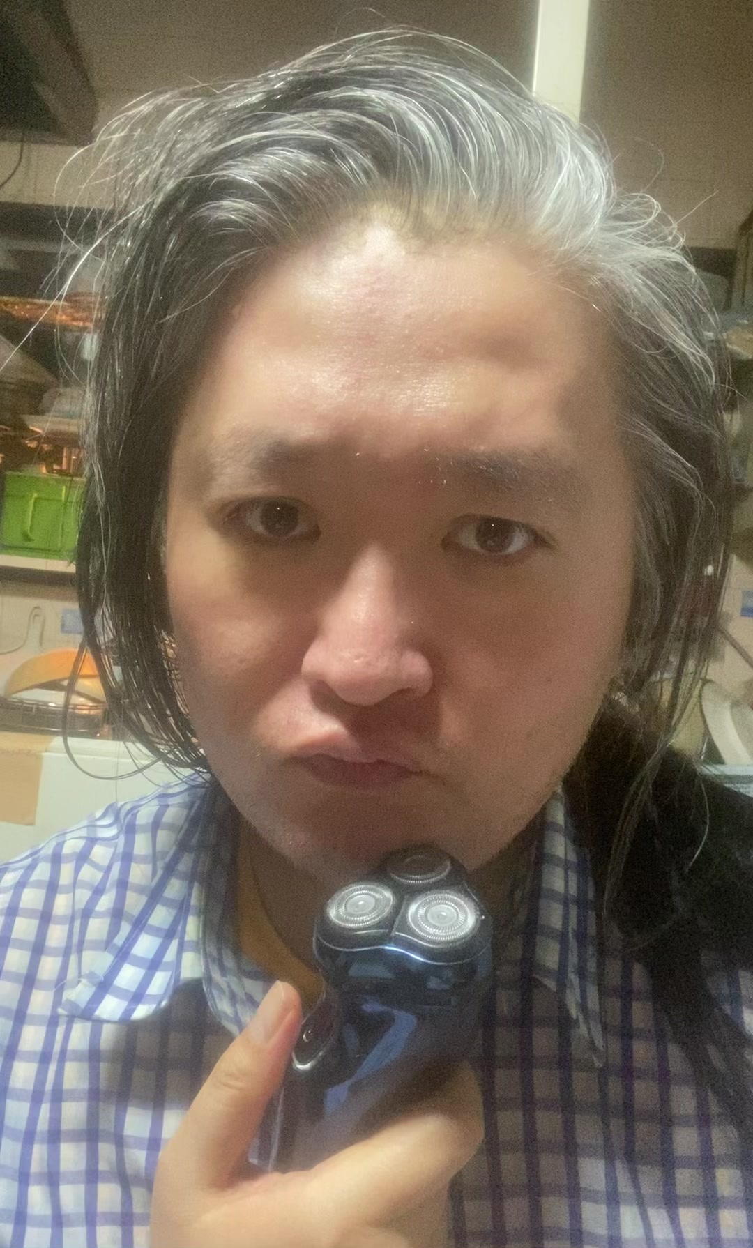@YusukeKusuyamaSecond™️