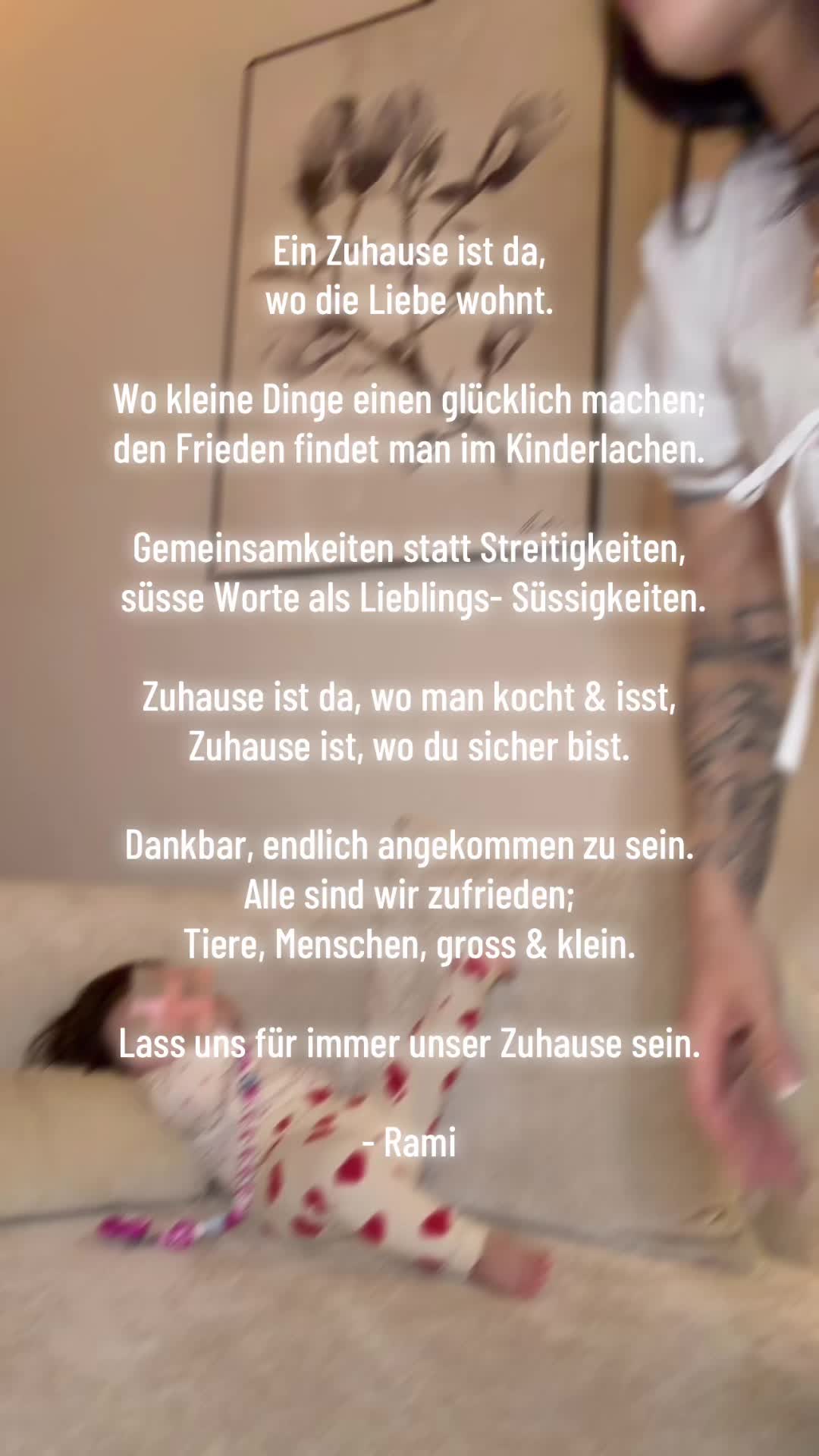 @ཐིunbezahlte.influencerinཋྀ