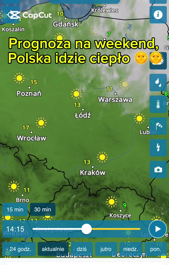 @Folwark Hutta