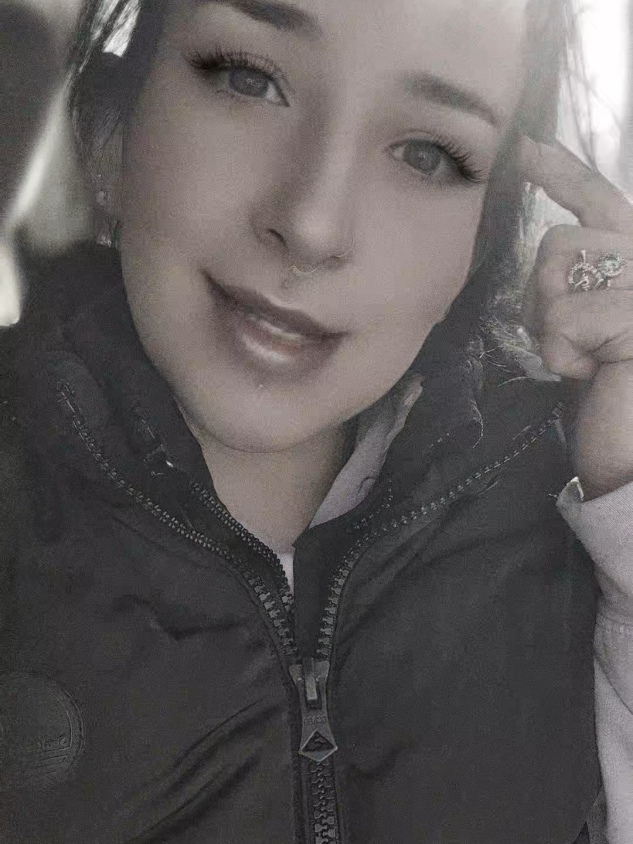 @Cherrypie93