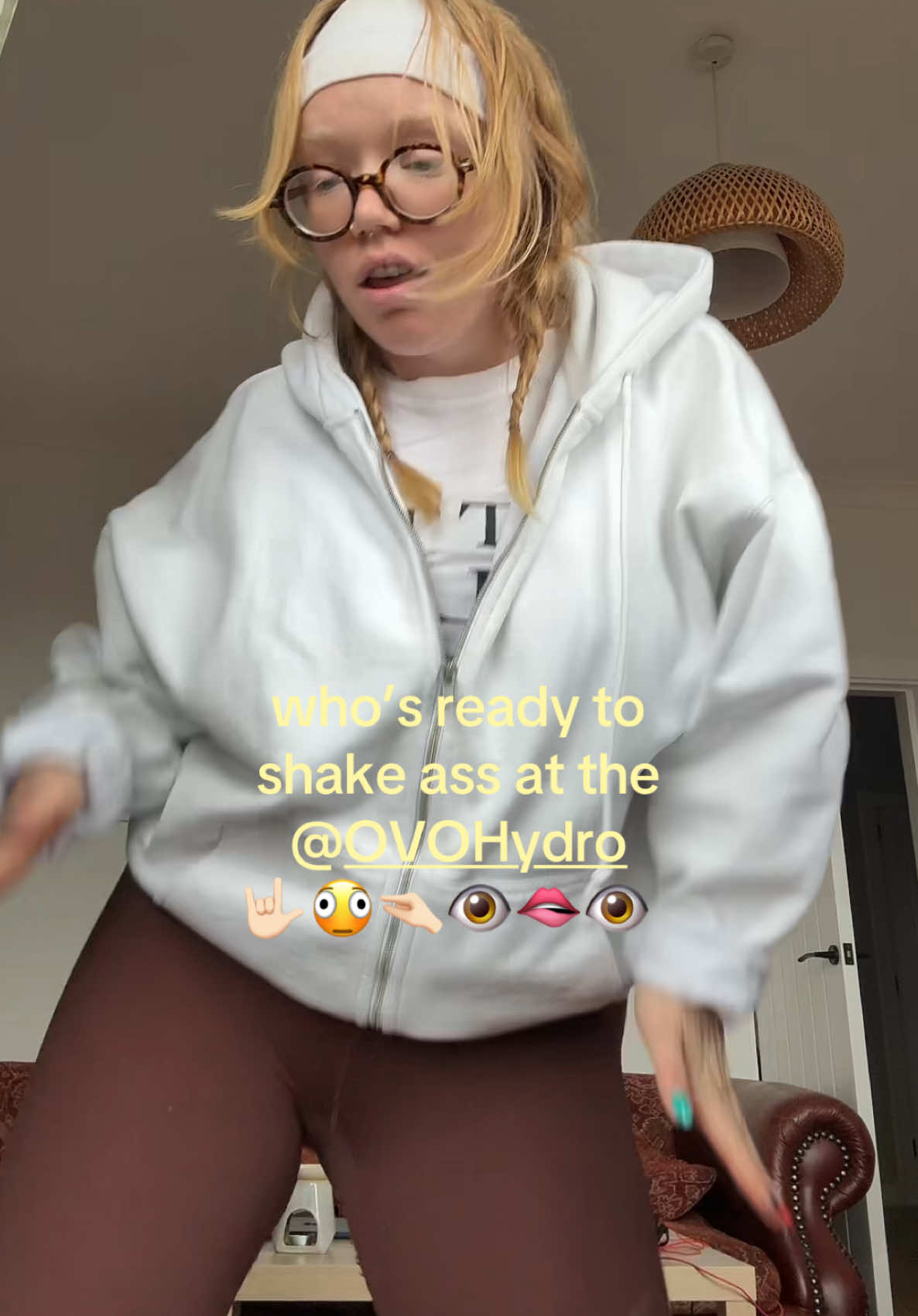 @Becca ⭐️