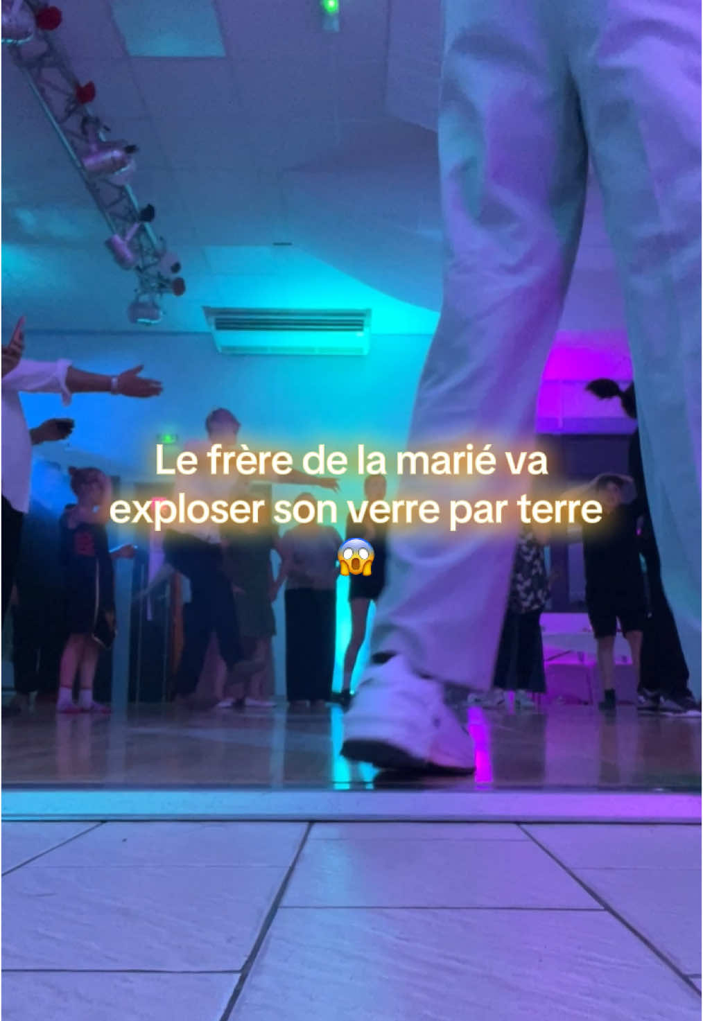 @JimOstyle