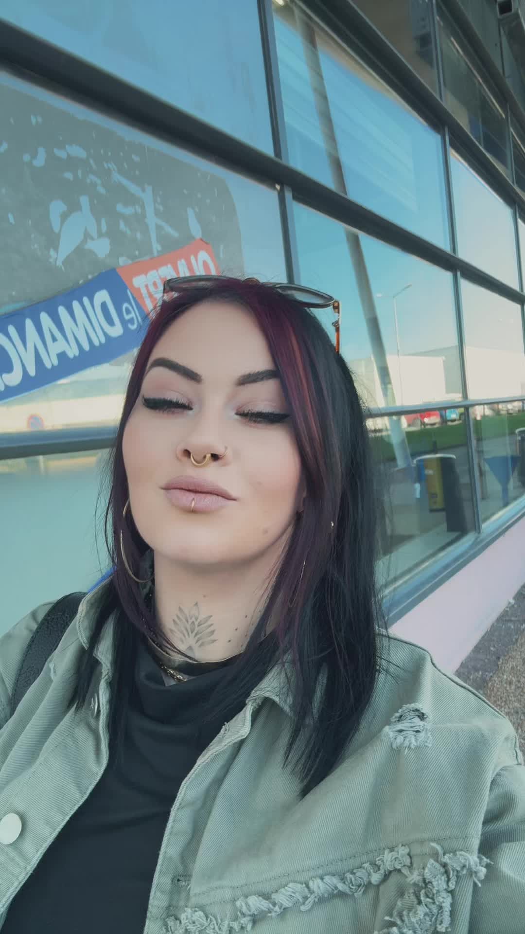 @Black Shadow🖤