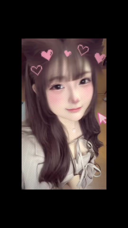 @まぴ