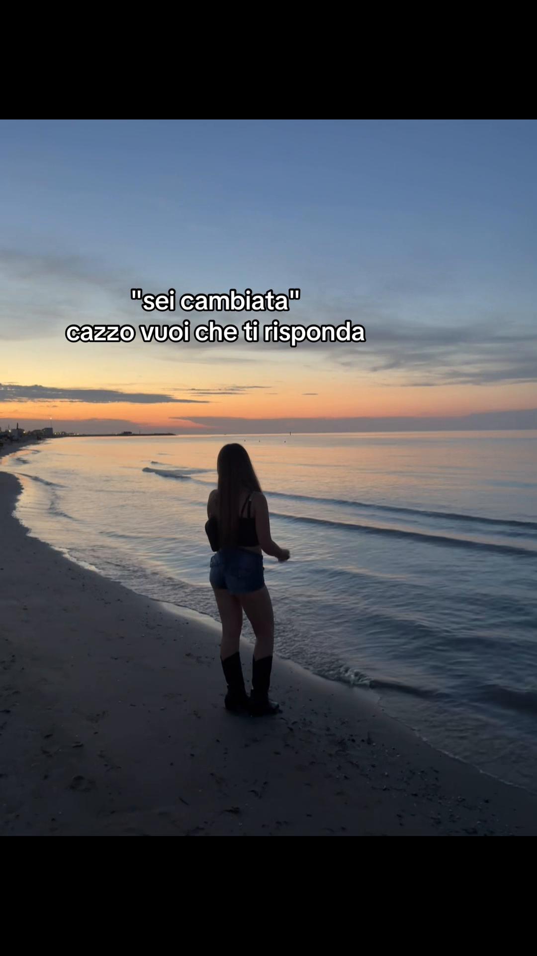 @emma.giampa