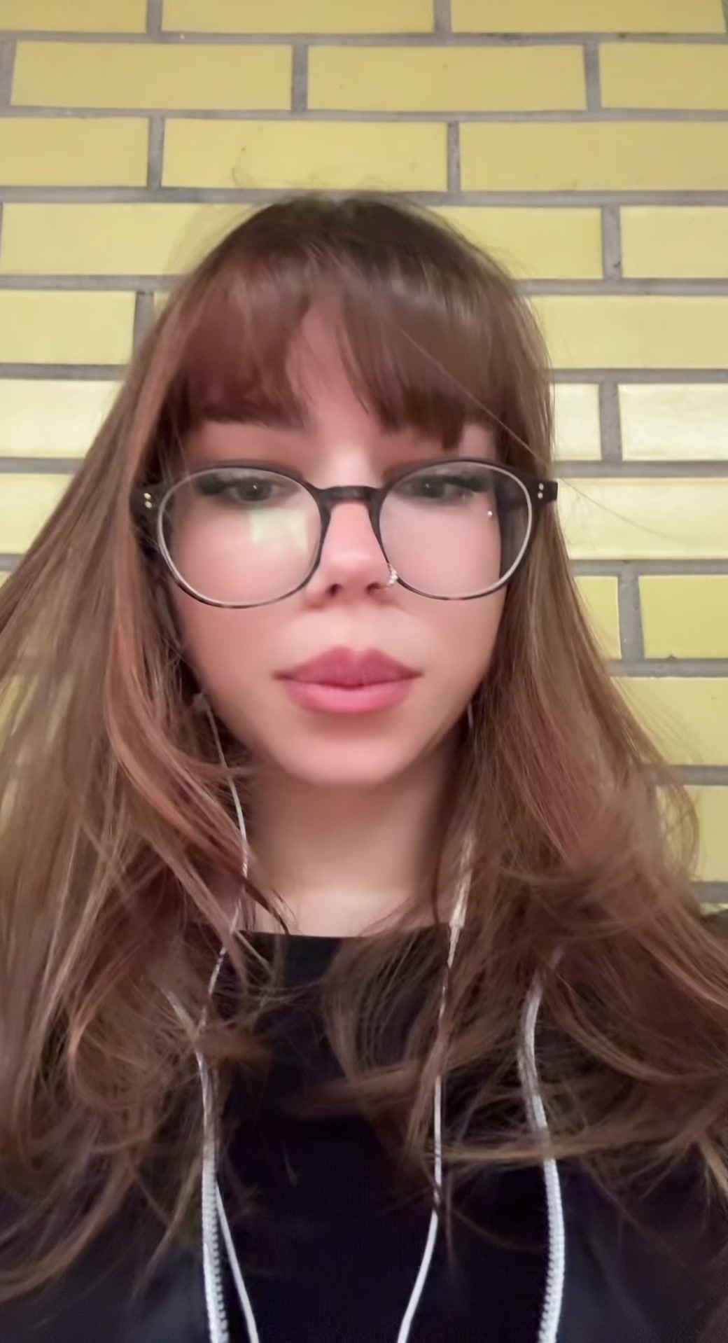 @eira2is