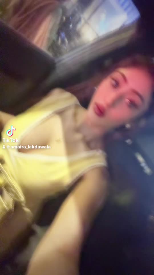 @amaira_lakdawala