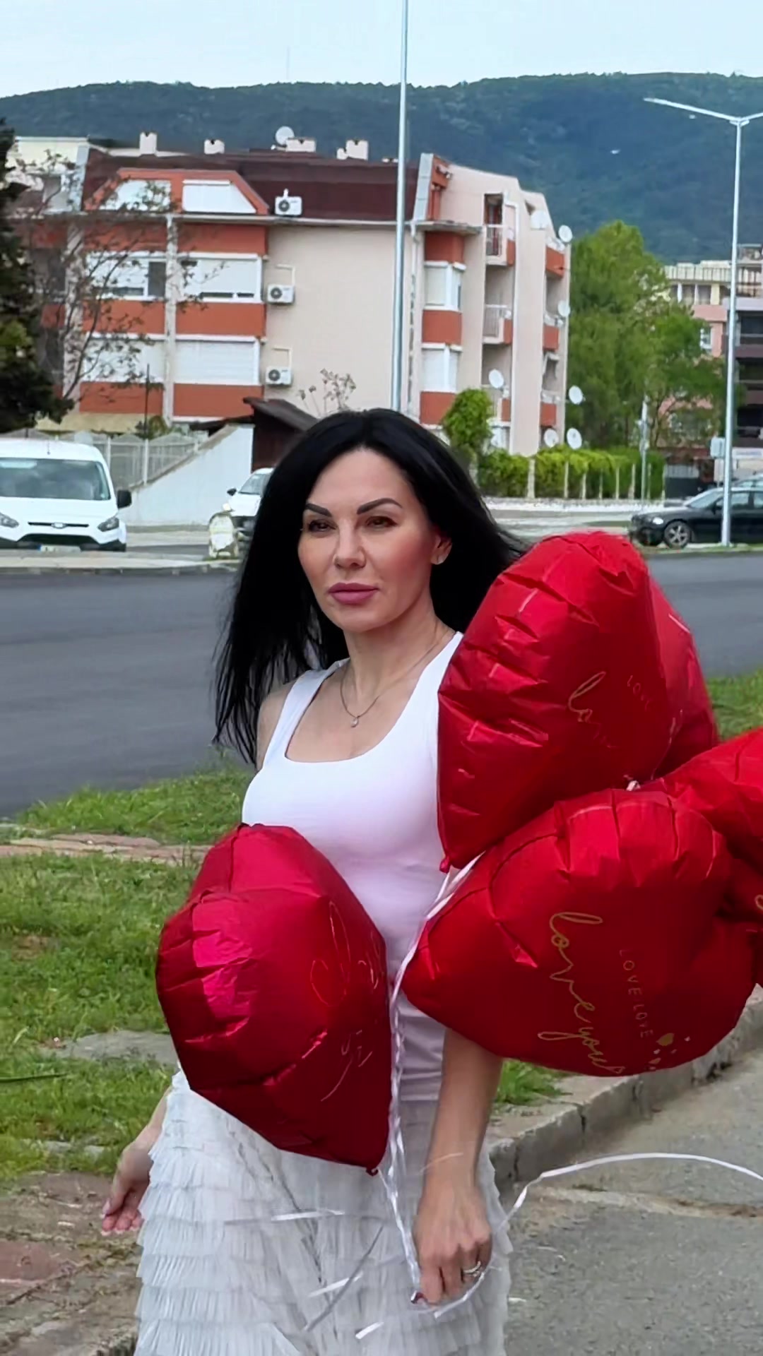 @nataliia.aleksandrovnaa