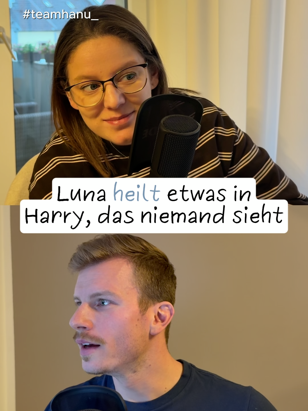 @Muggelgefl&uuml;ster