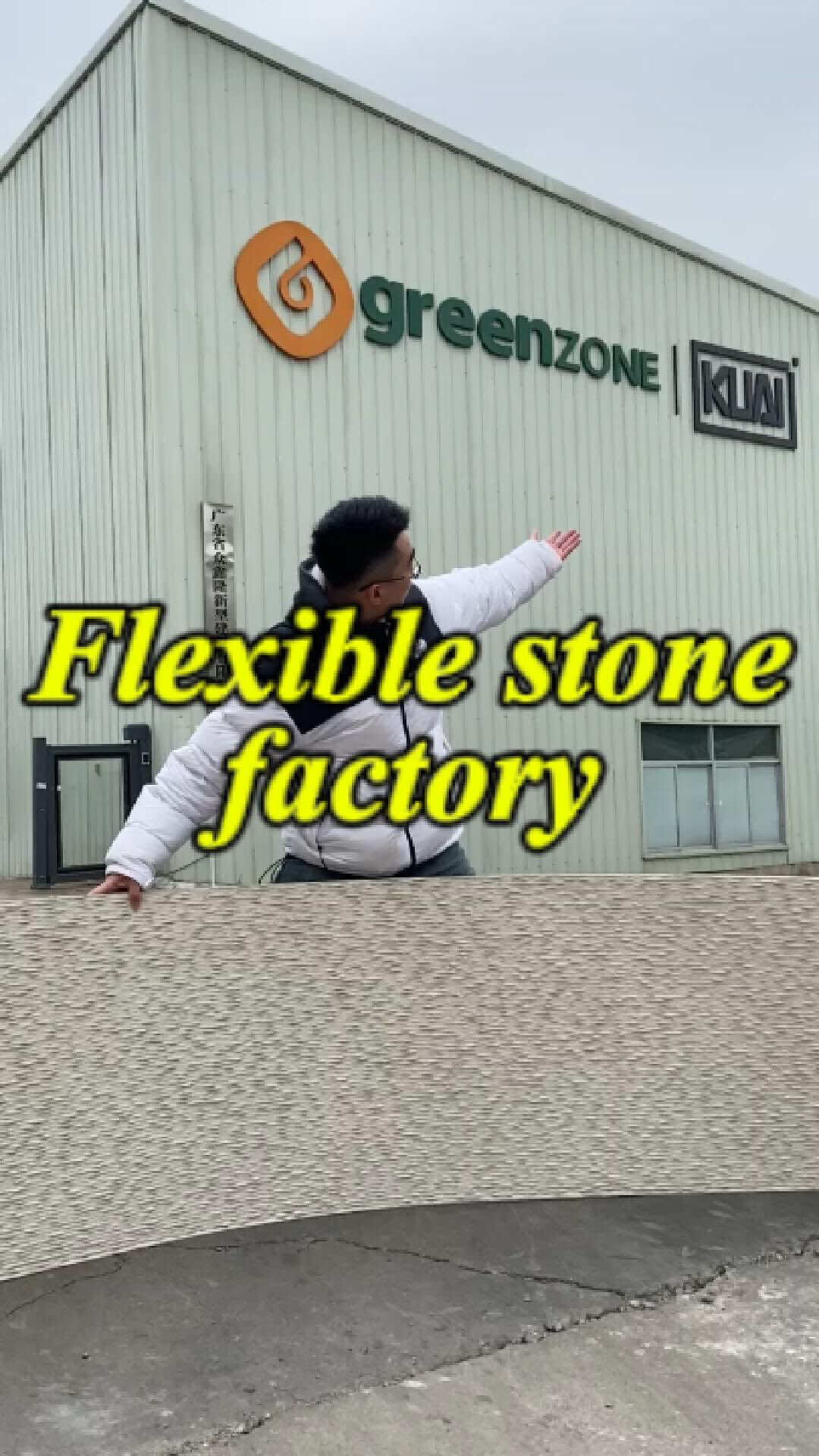 @Milaneco.manufacturer