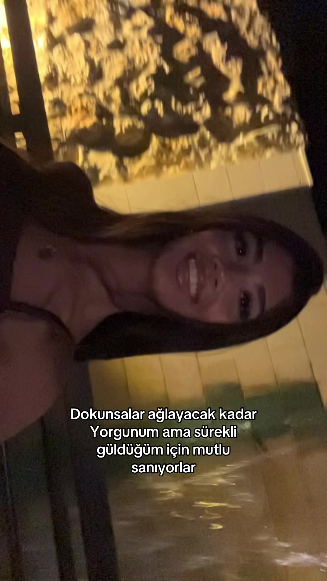 @ᴅɪʟᴀʀᴀ