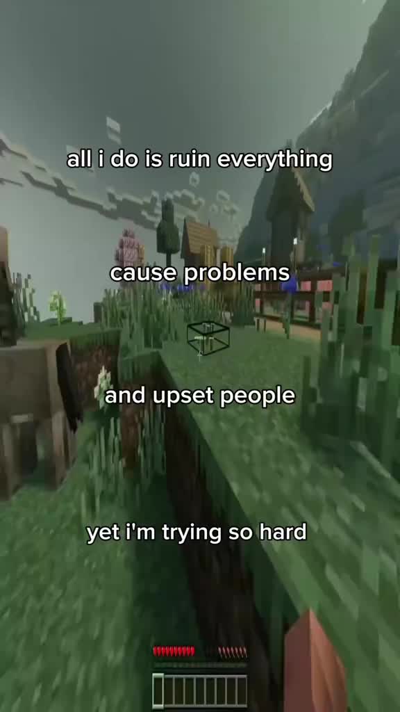@Chaotic🏳️🌈