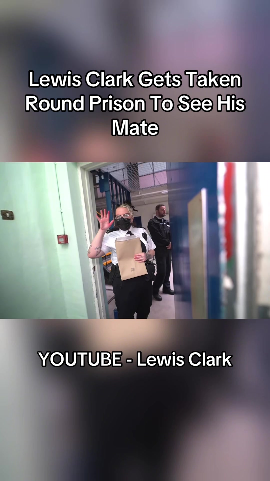 @lewisclarkclipped