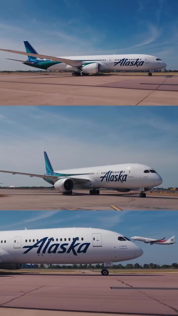 @flightdeck