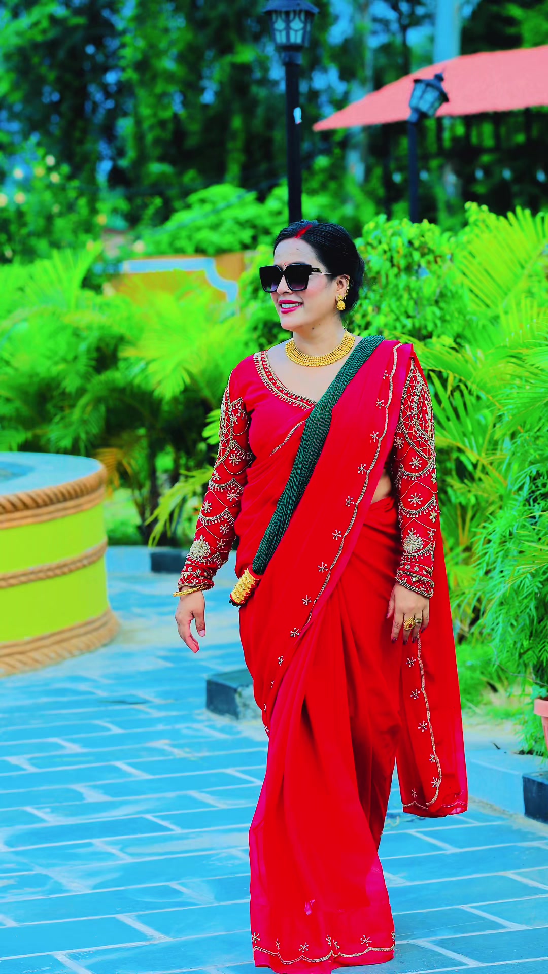 @Ganga