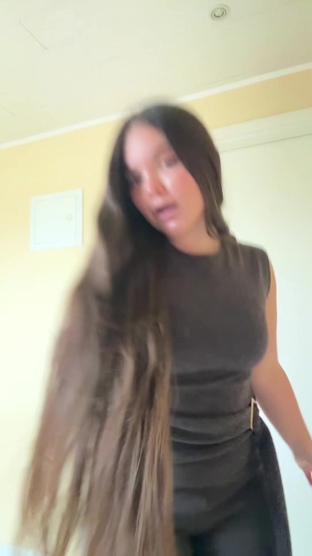 @kataaa