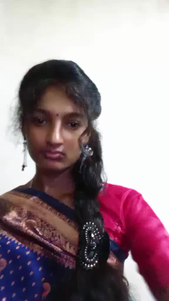 @Rubana
