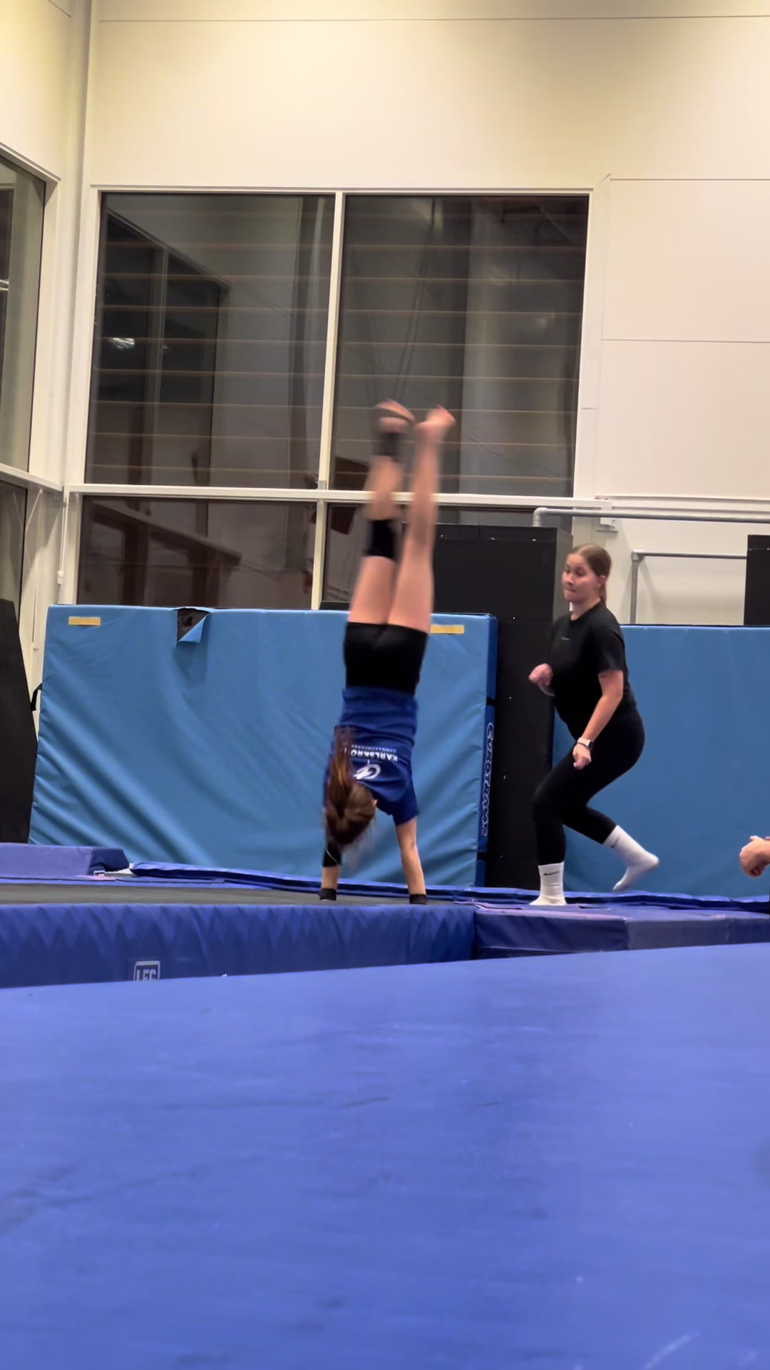 @gymnast.kgf