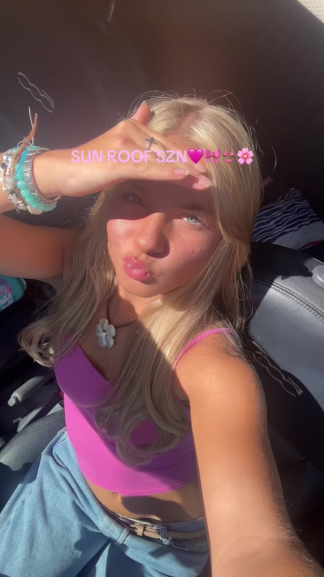 @eviertemplar