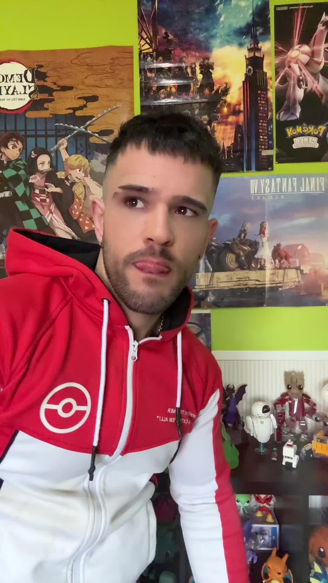 @monstersanz