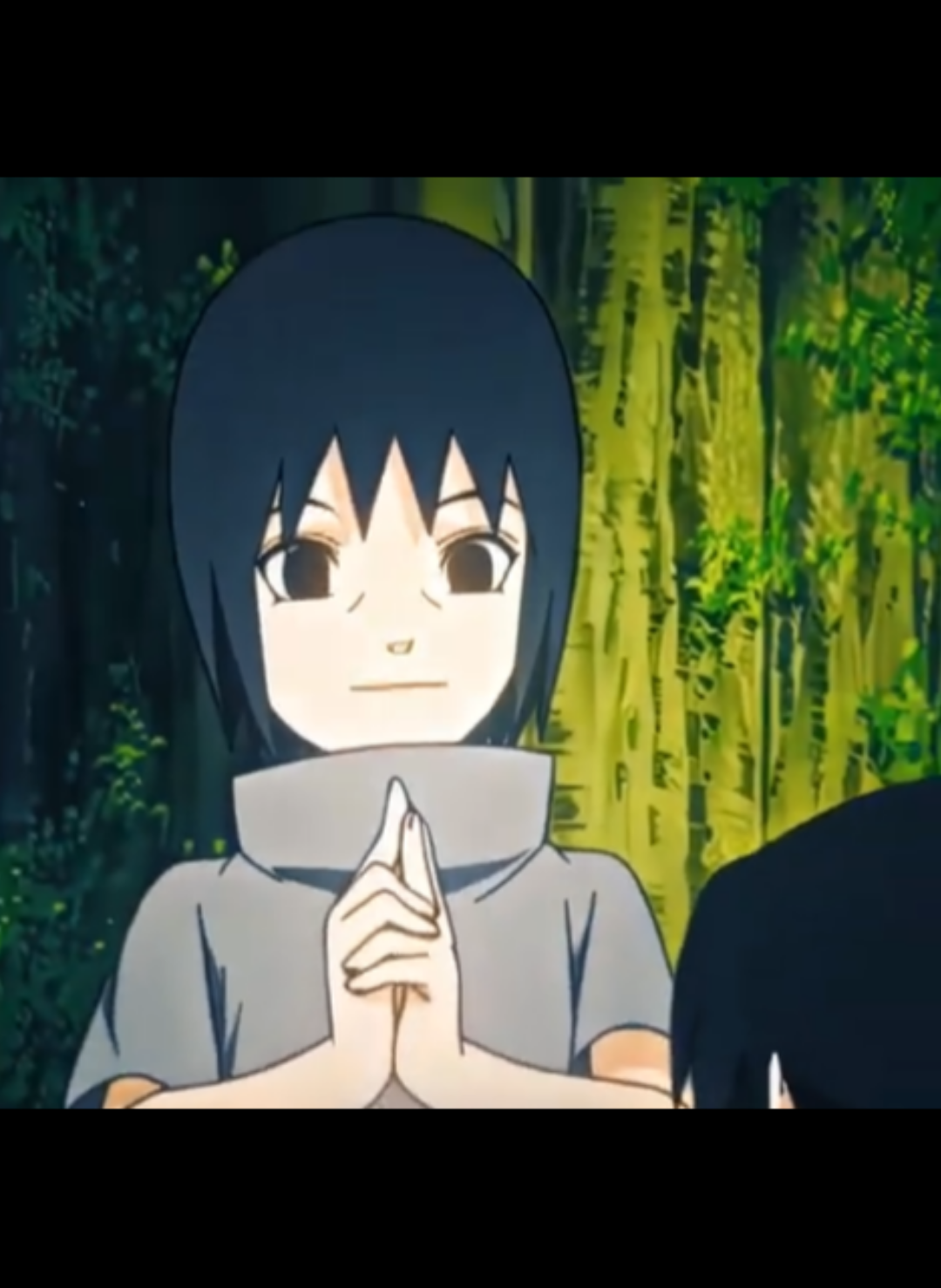 @zetsu
