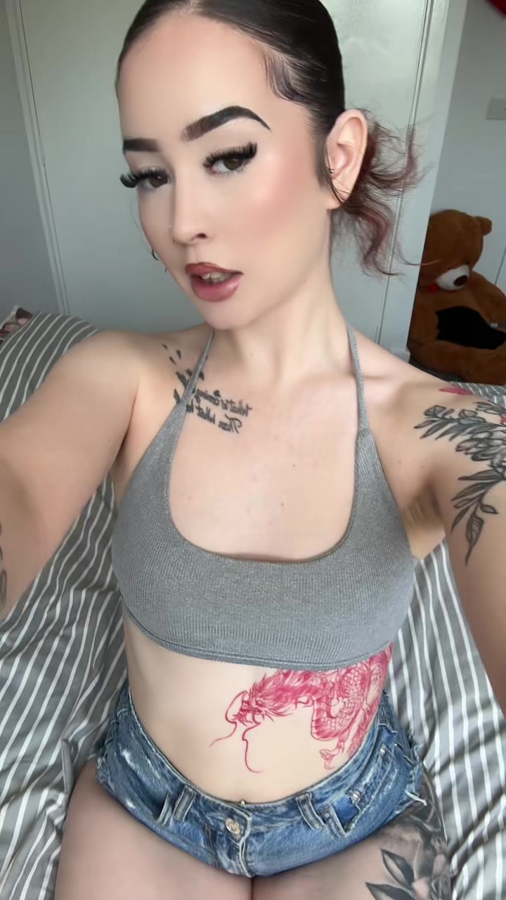 @M