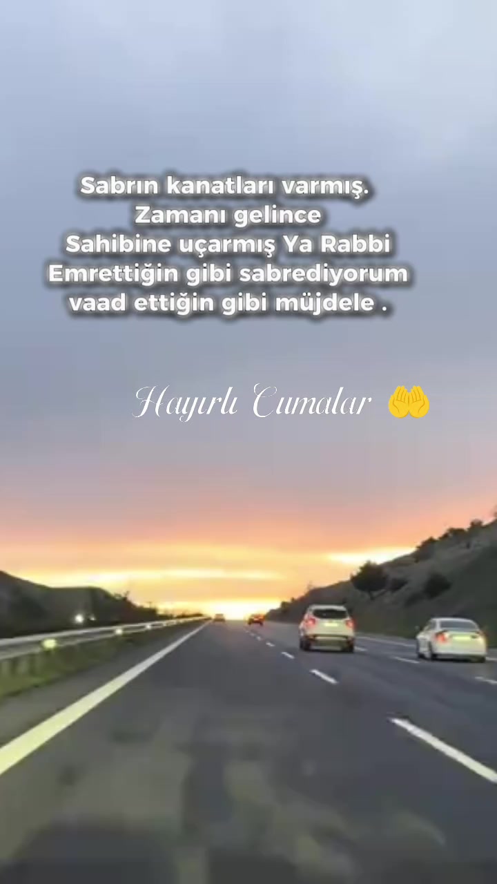@İbrahim dertli