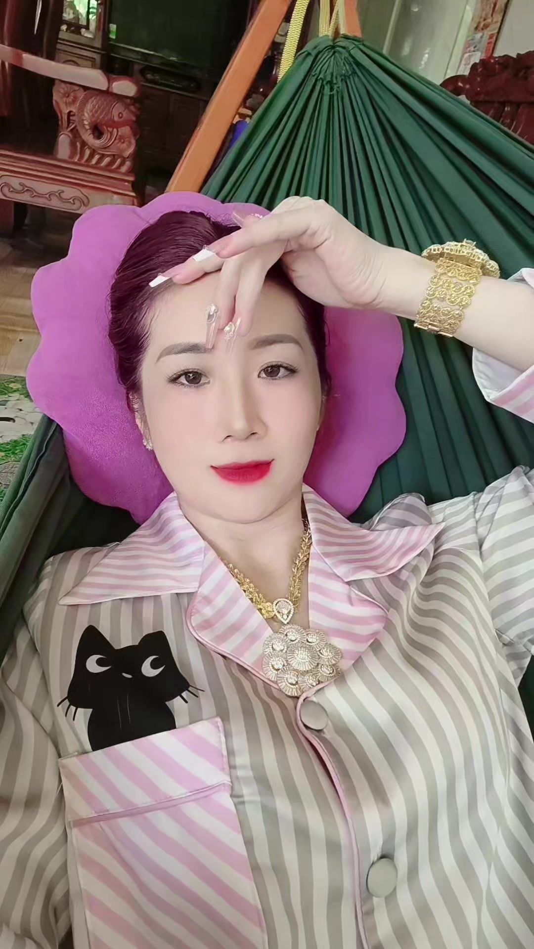 @Nguyễn Ti&ecirc;n 123