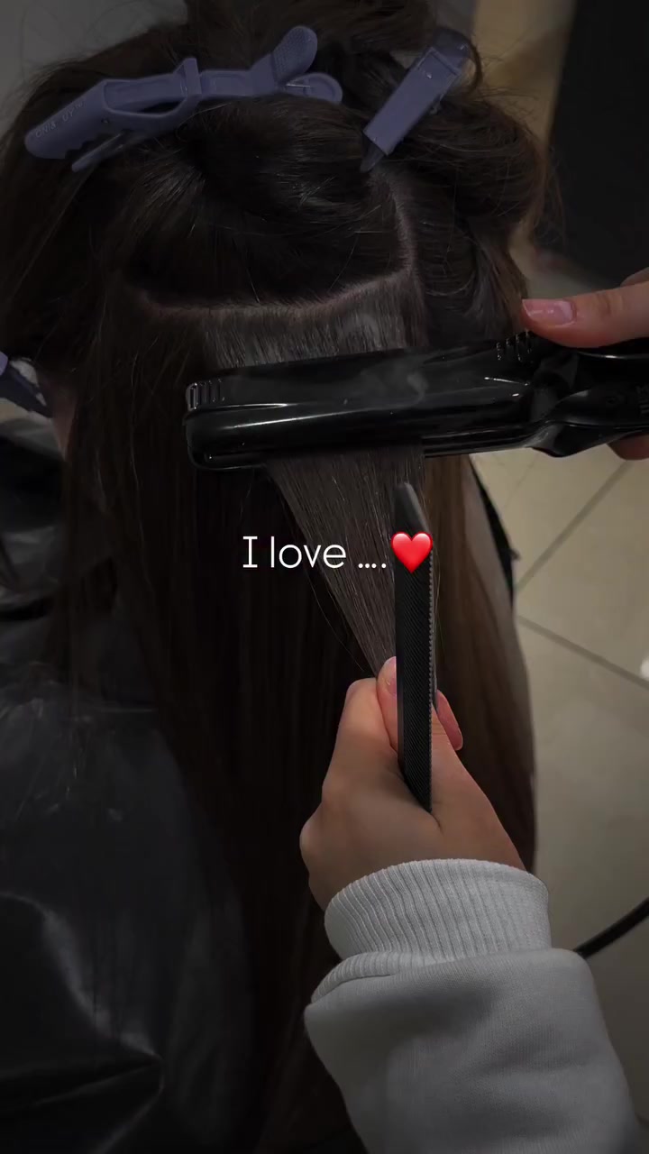 @أسماء | خبيرة معالجات الشعر🌷.