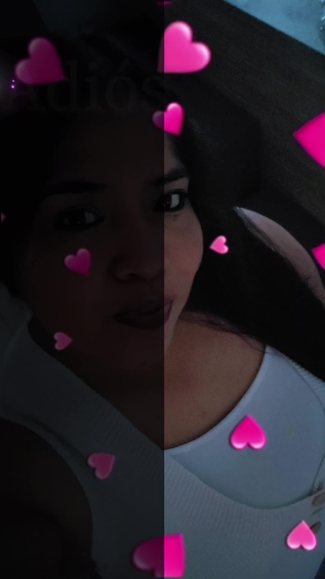 @princesa manchis