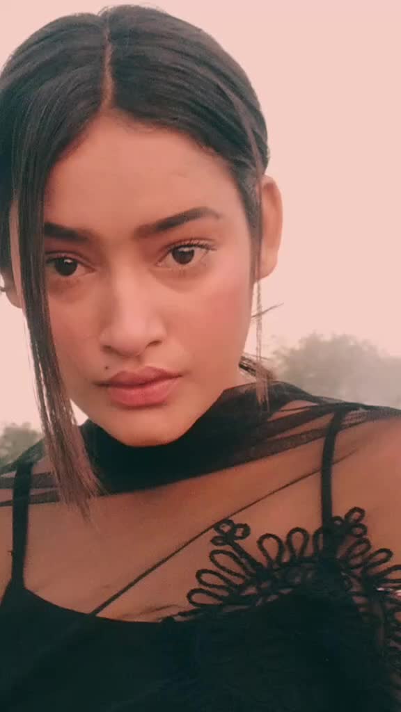 @Deepika Dhami