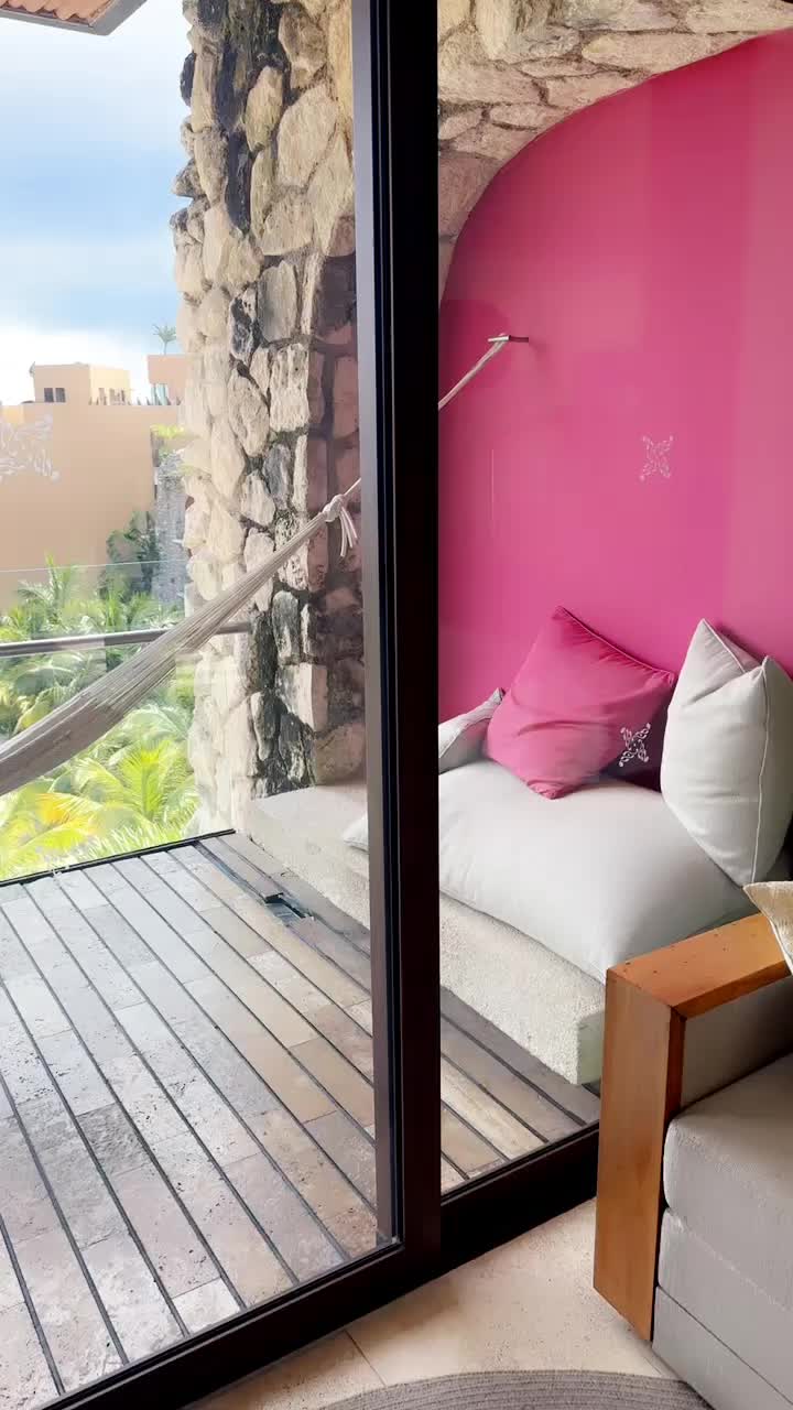 @Papi chulo 🇲🇽 💯