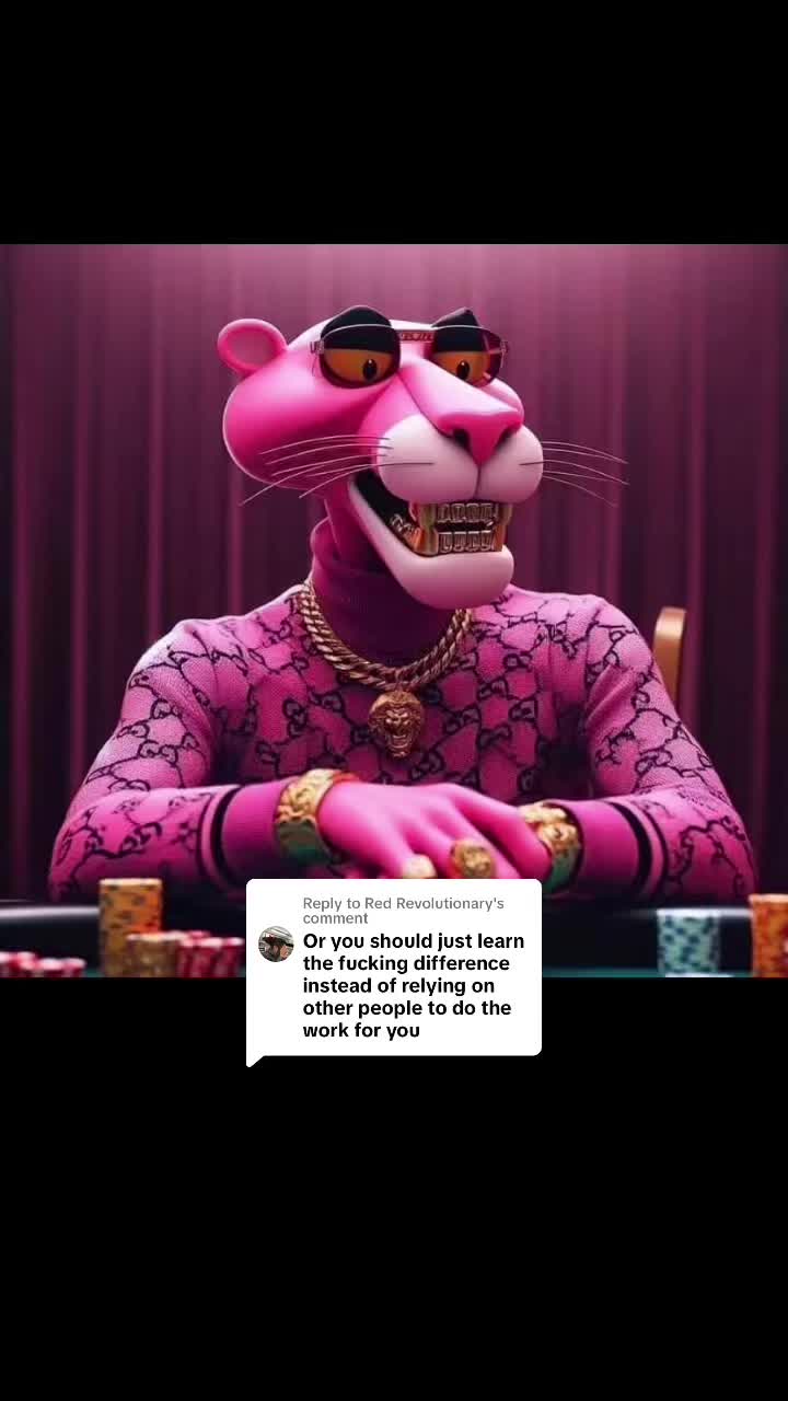 @Zen Zen