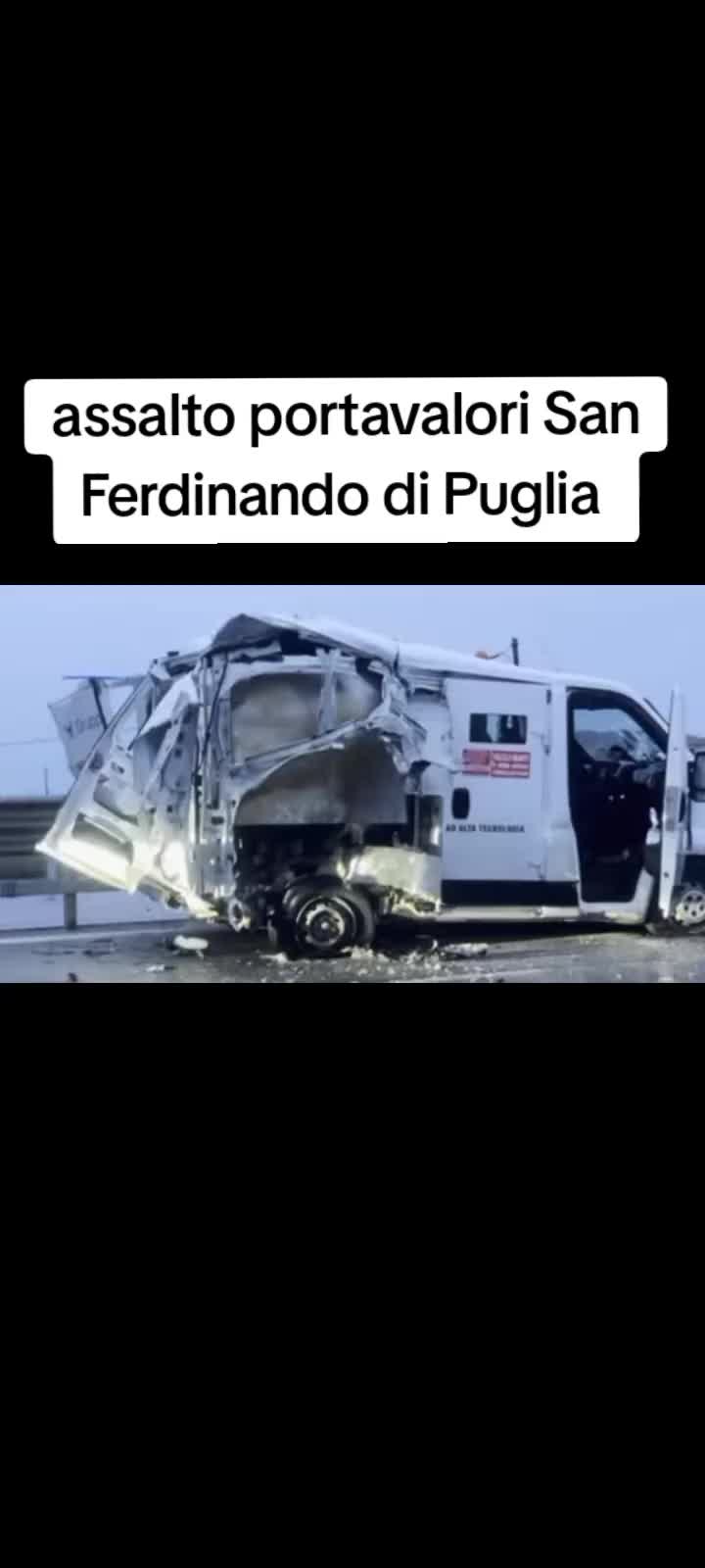 @🏦La casa del quadrifoglio🍀