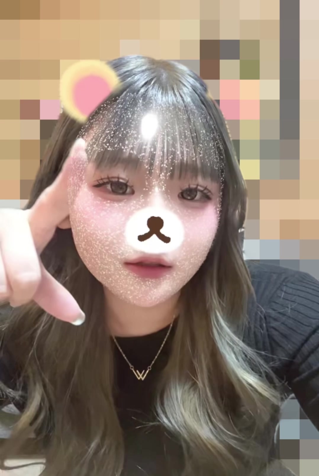 @𝐦𝐄𝐢