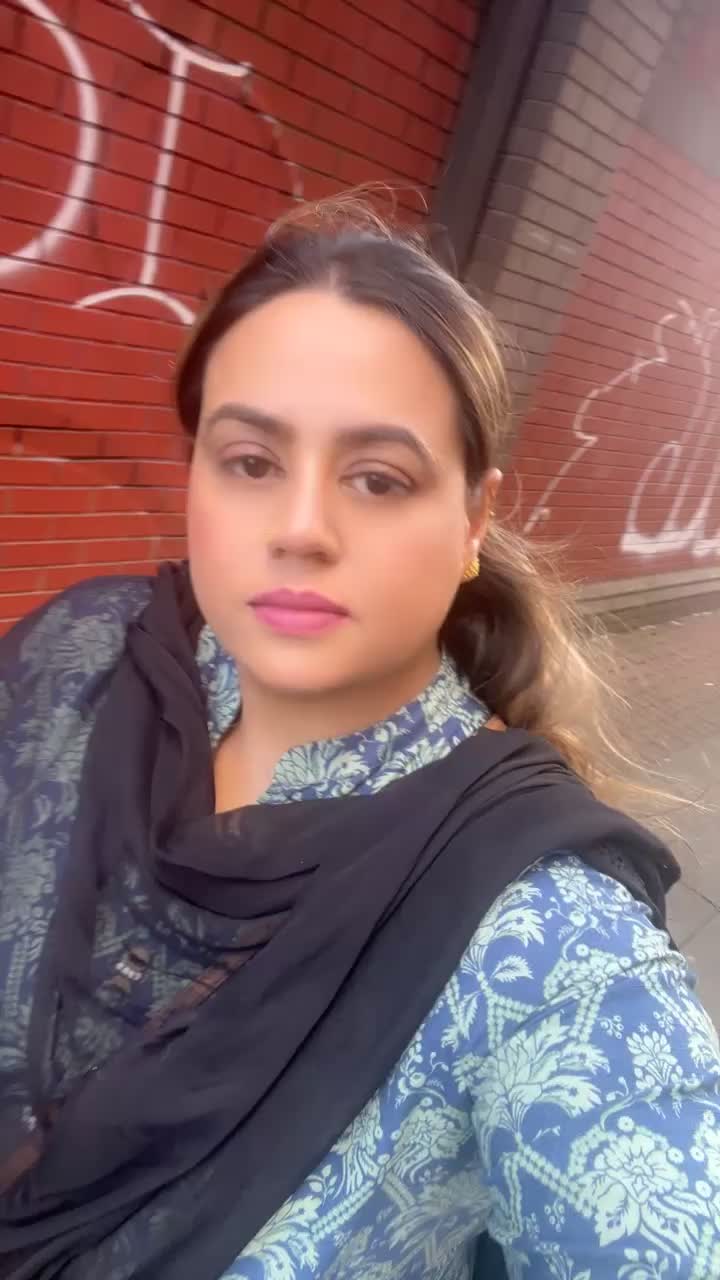 @Ch Imaan Vlogs