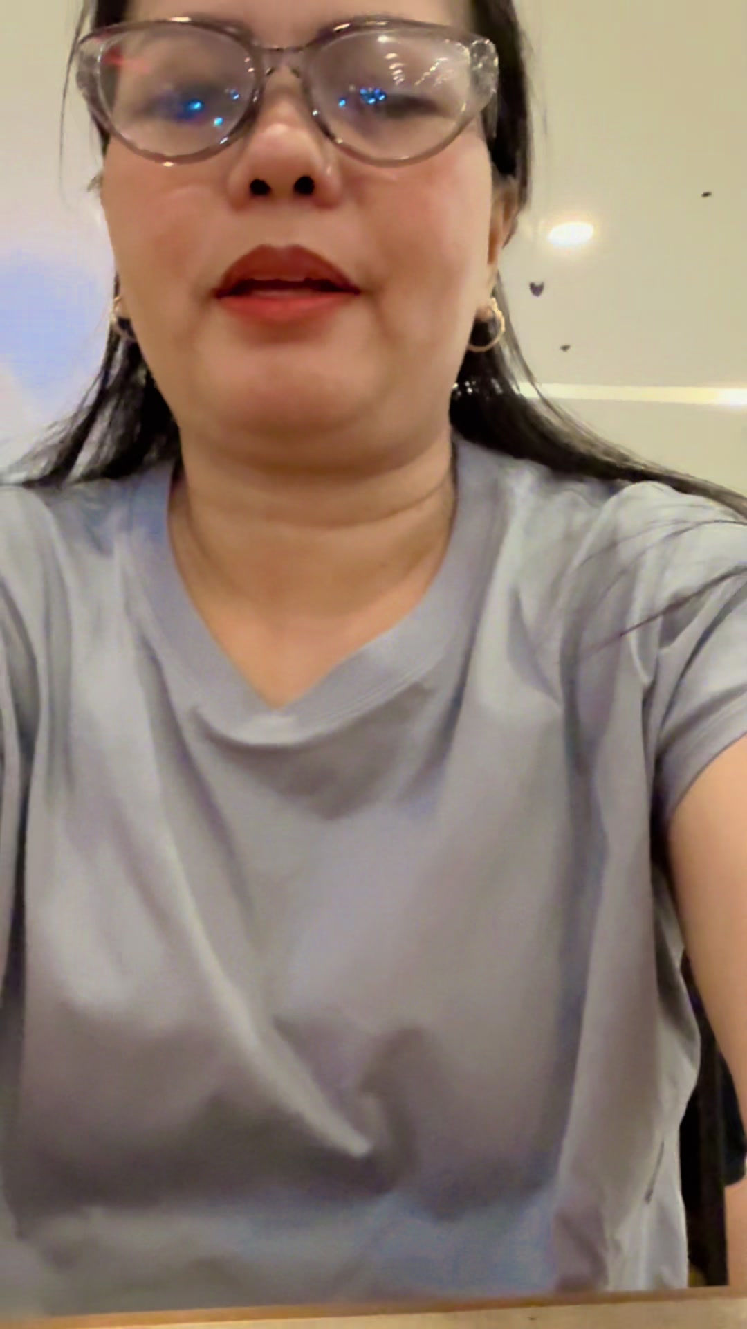 @JazKeeluv💛💜🖤🌷🌷