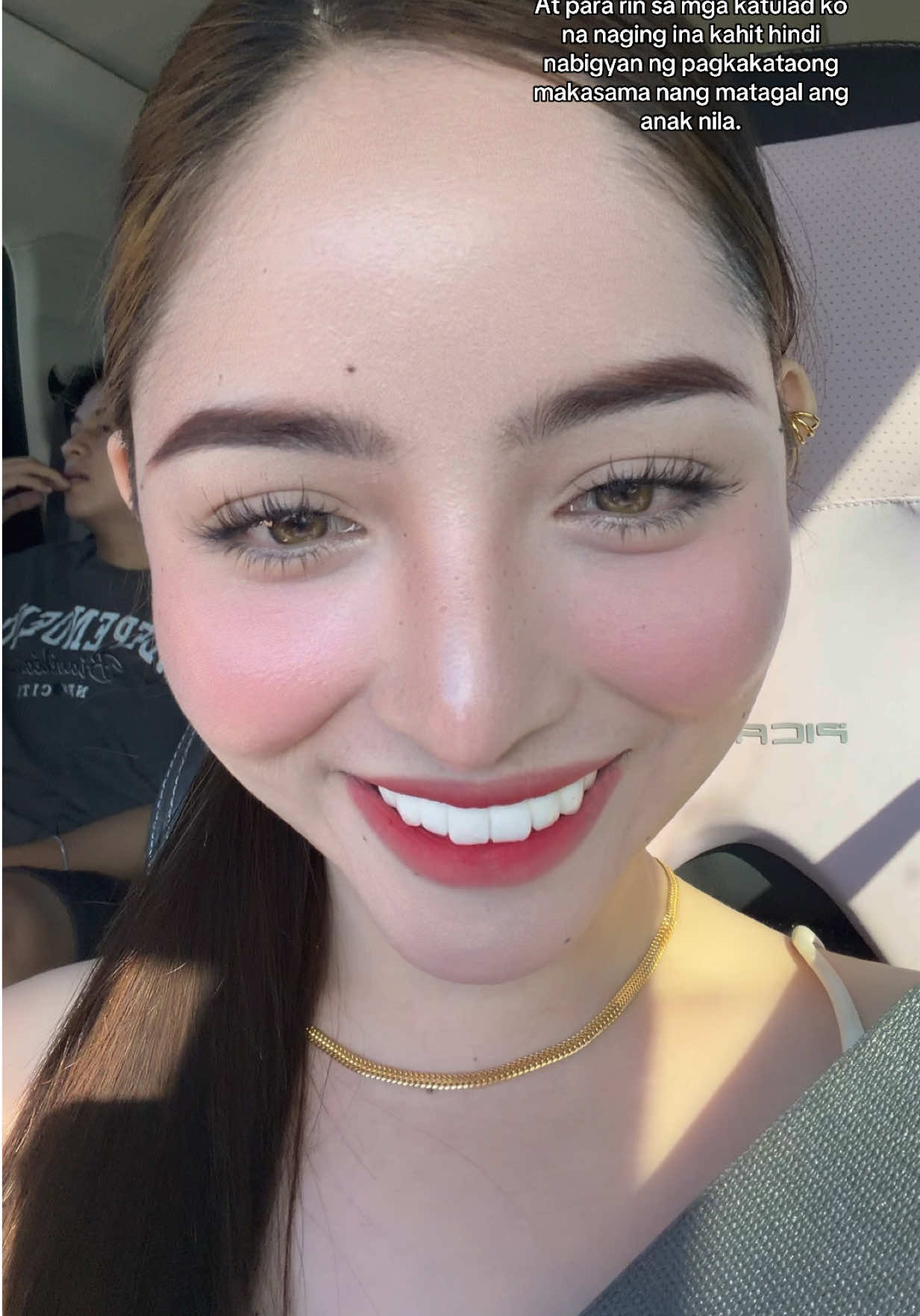 @️natalyn 🇵🇭