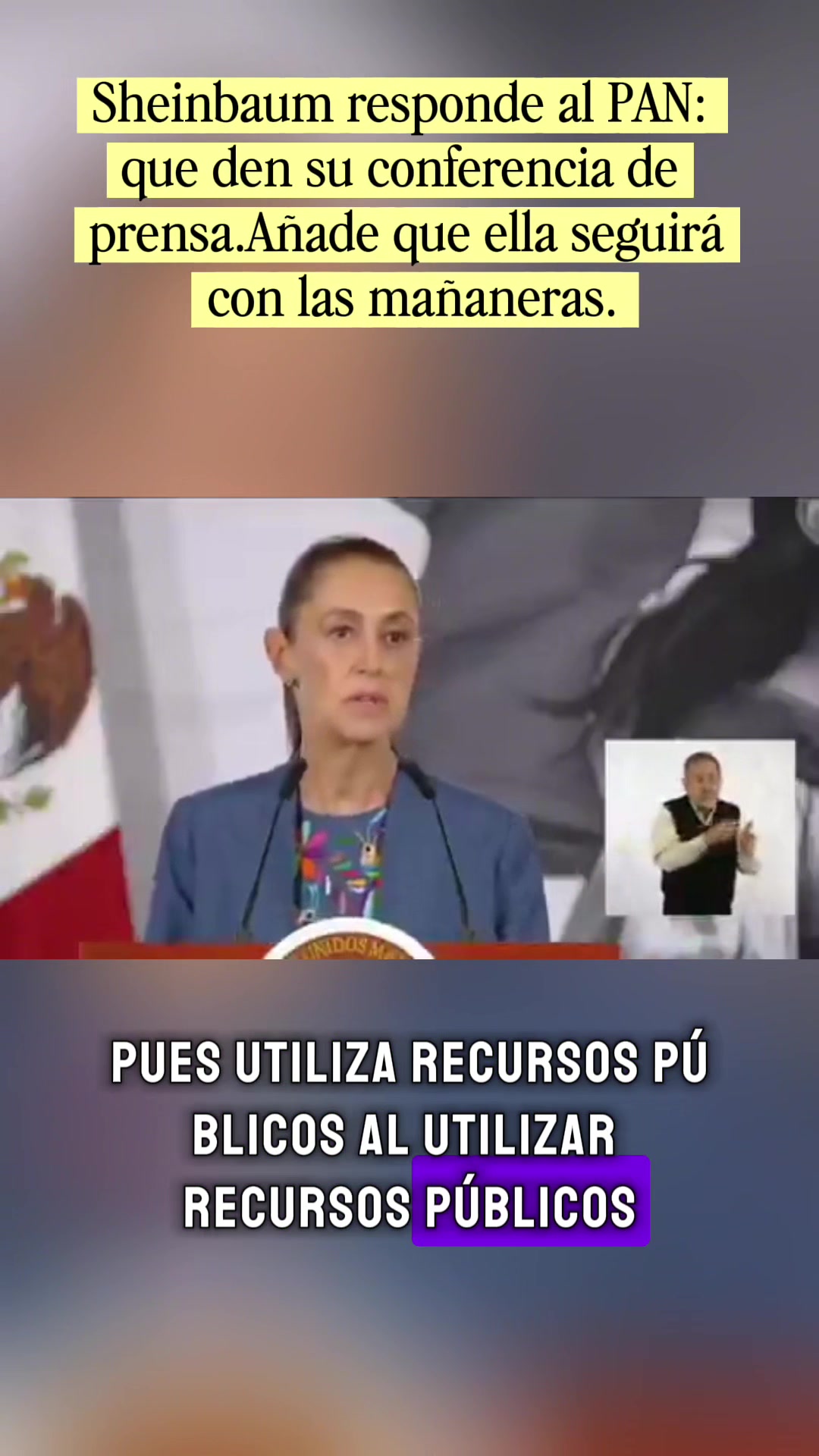 @estacionmedina