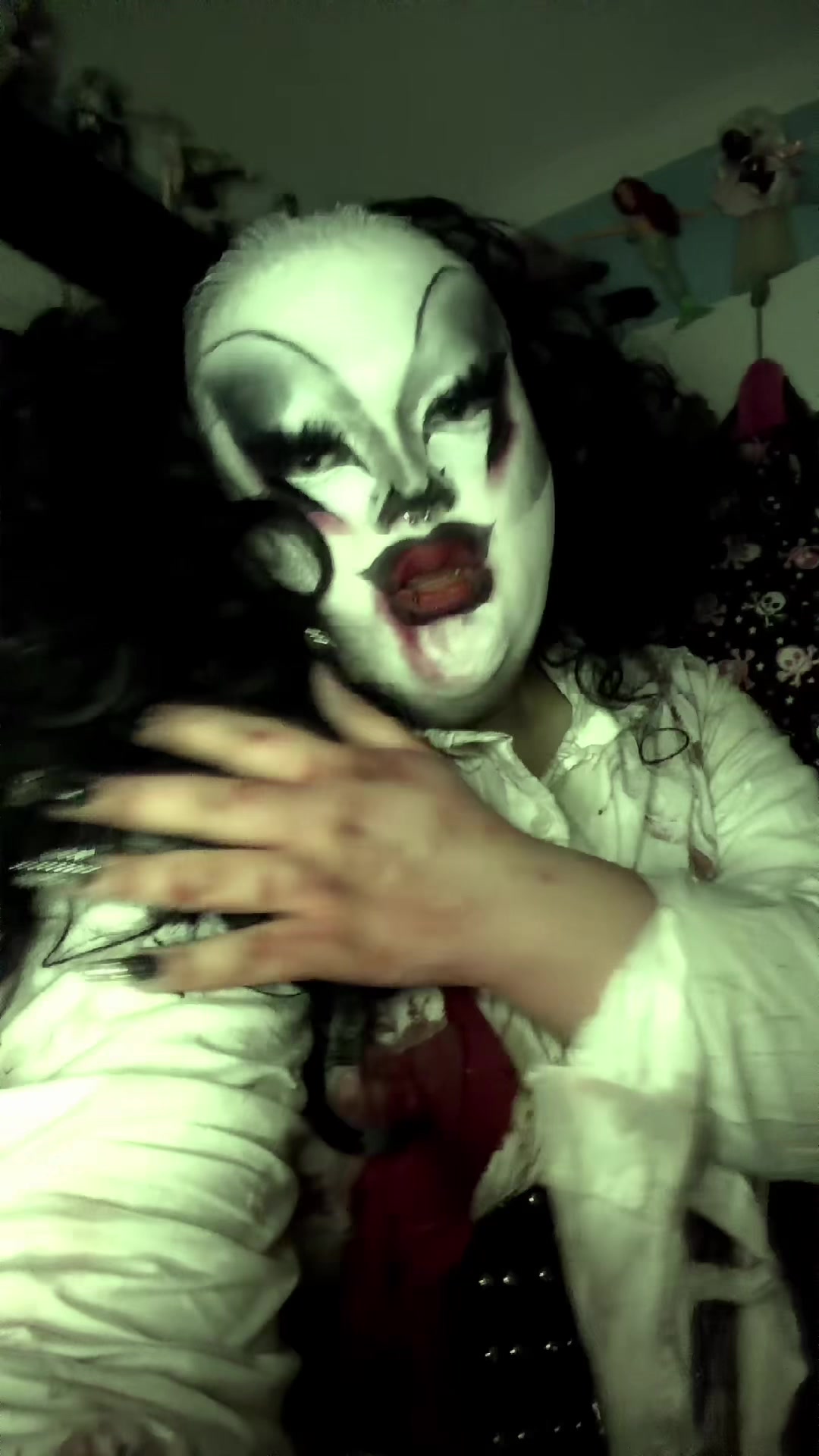 @poot poot