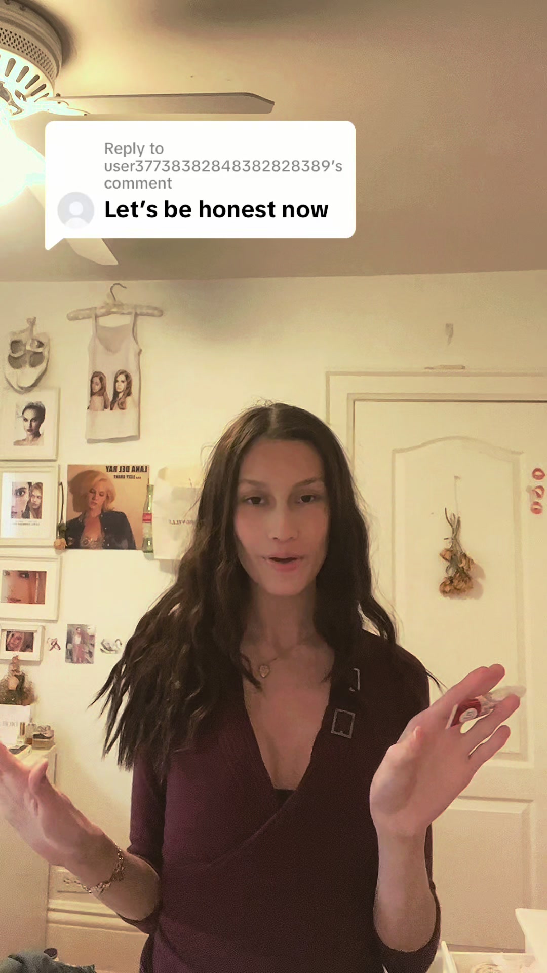 @💋