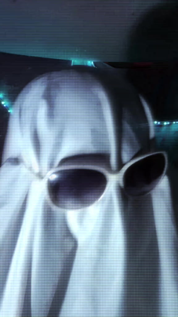@Y A M I C A N D Y E