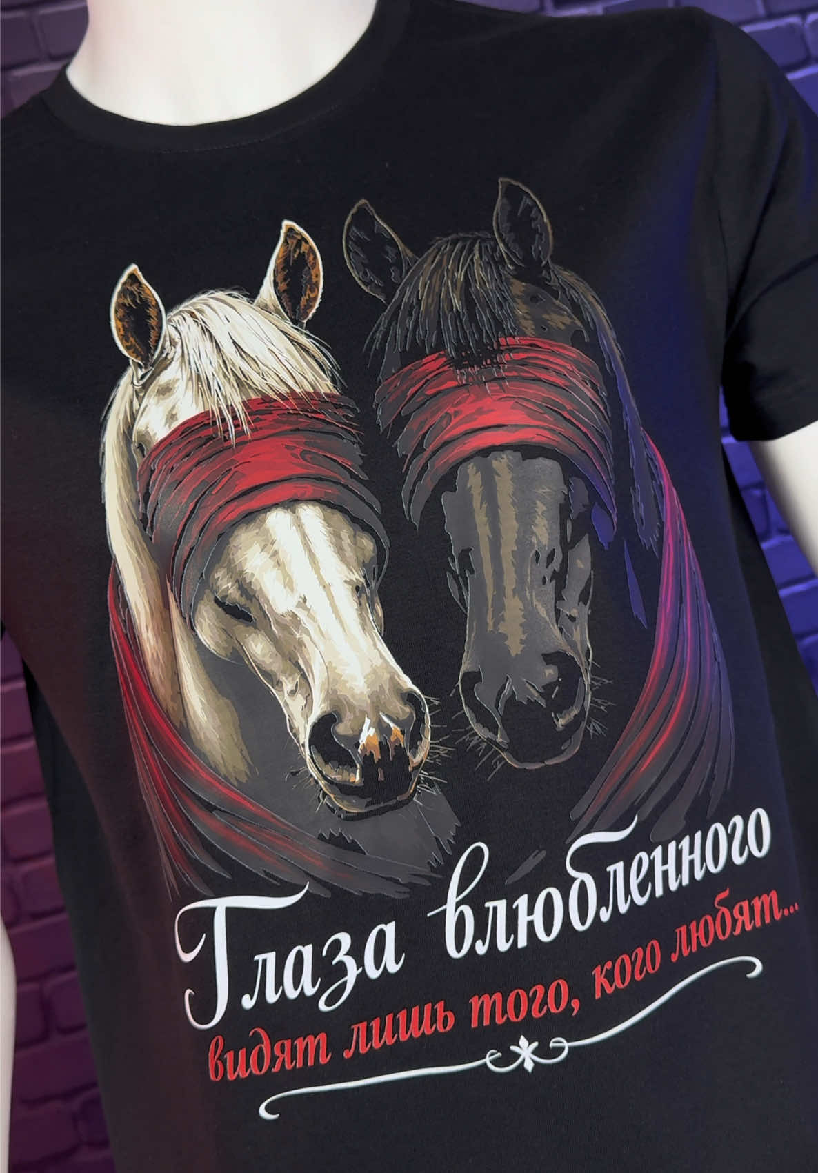 @Принты и Вышивка на одежде