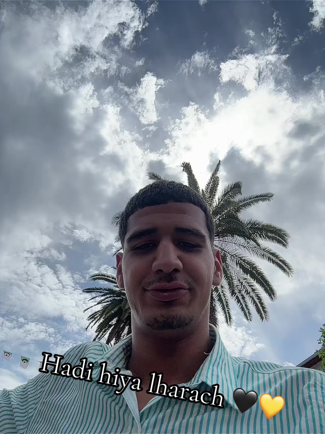@Ra Mî ❤️🦋
