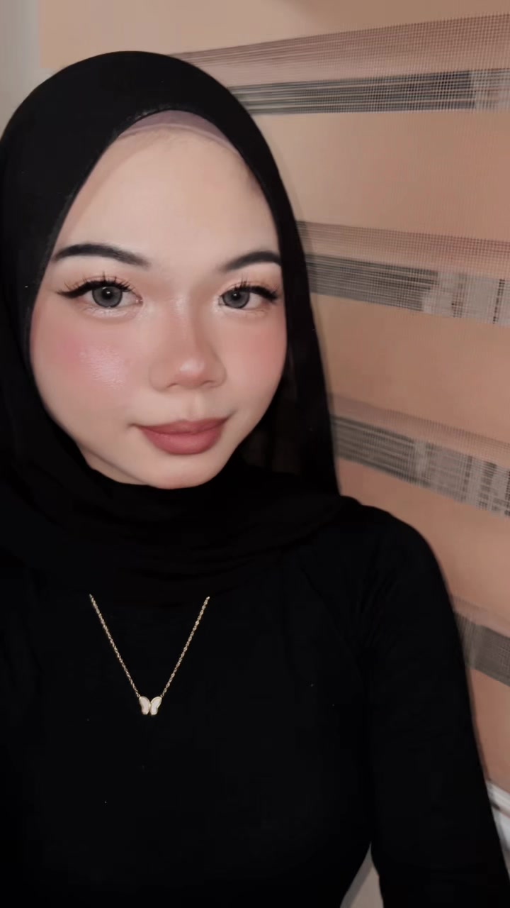 @yayamel