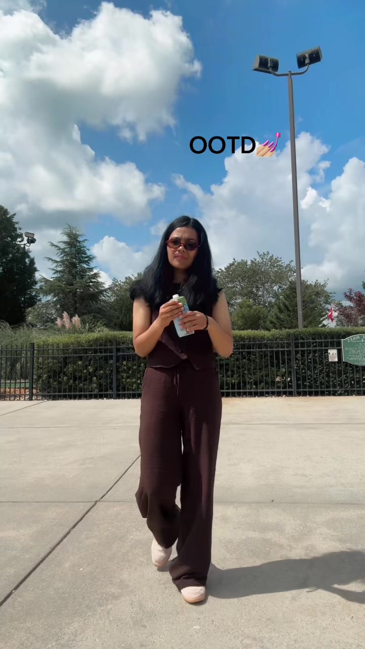 @Aastha Gurung