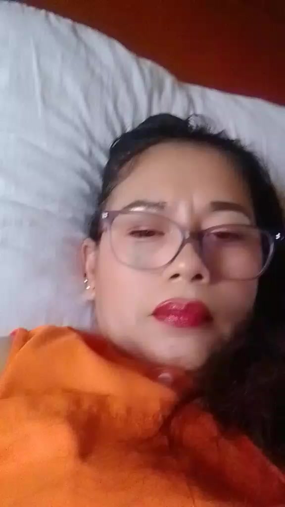 @Jenny Maria Naranjo Salazar