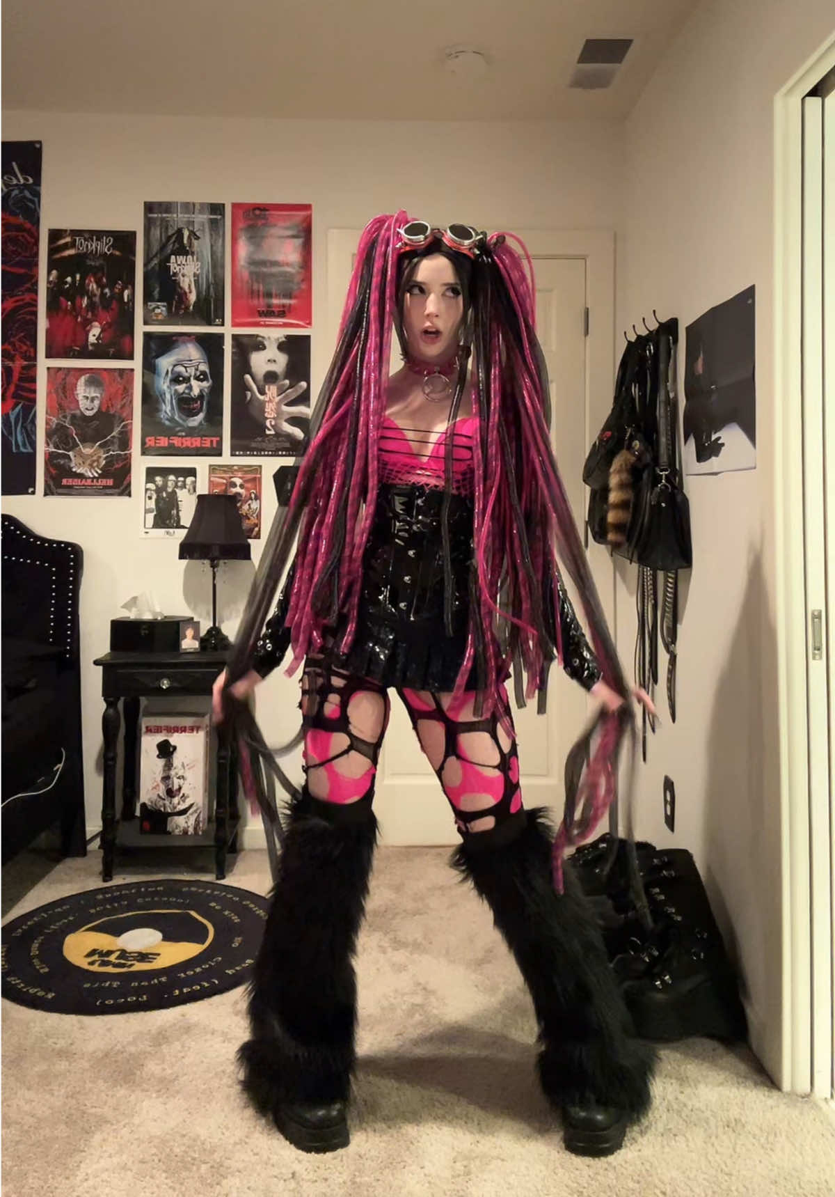 @jade𖤐