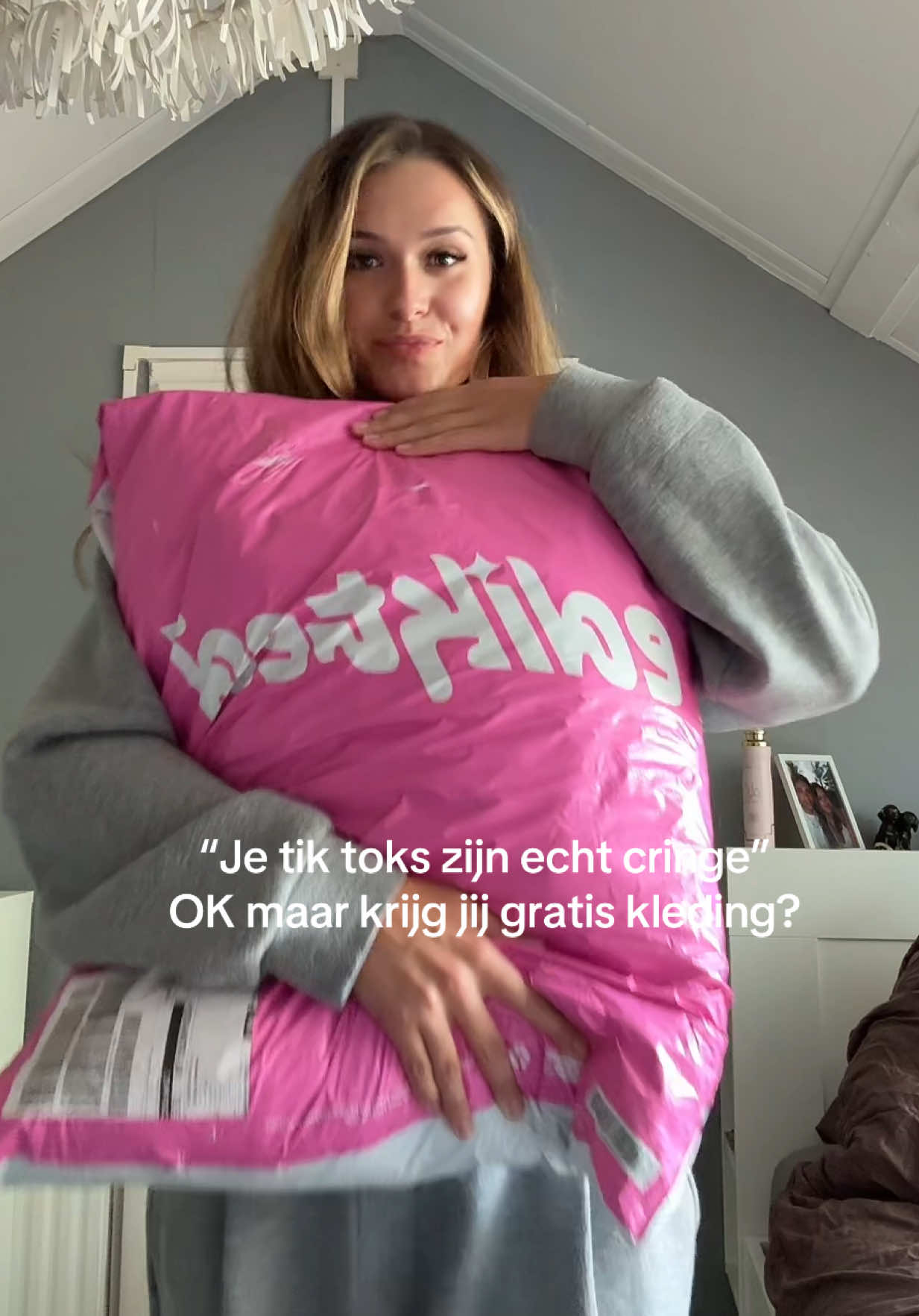 @nikki